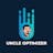 UncleOptimizer