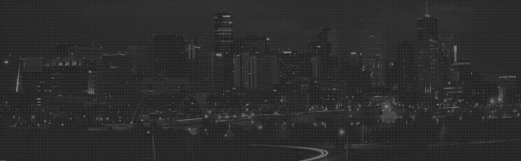 LocalSolo gallery image