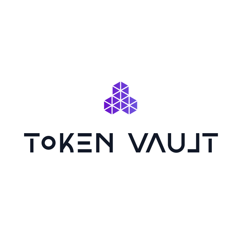 Tokenvault