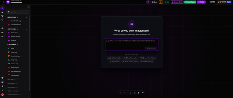 adCasa screenshot 4