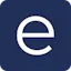 Eventjive
