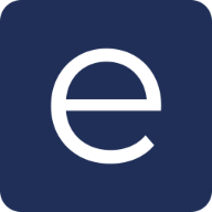 EventJive
