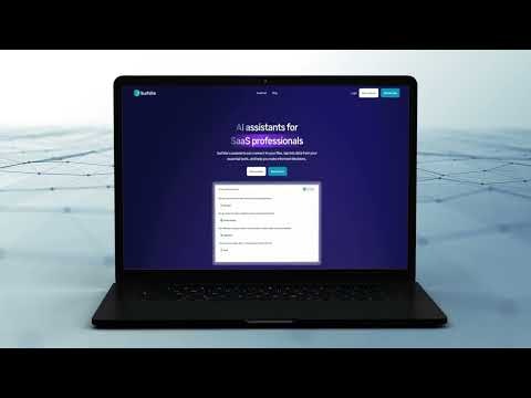 Surfsite AI gallery image