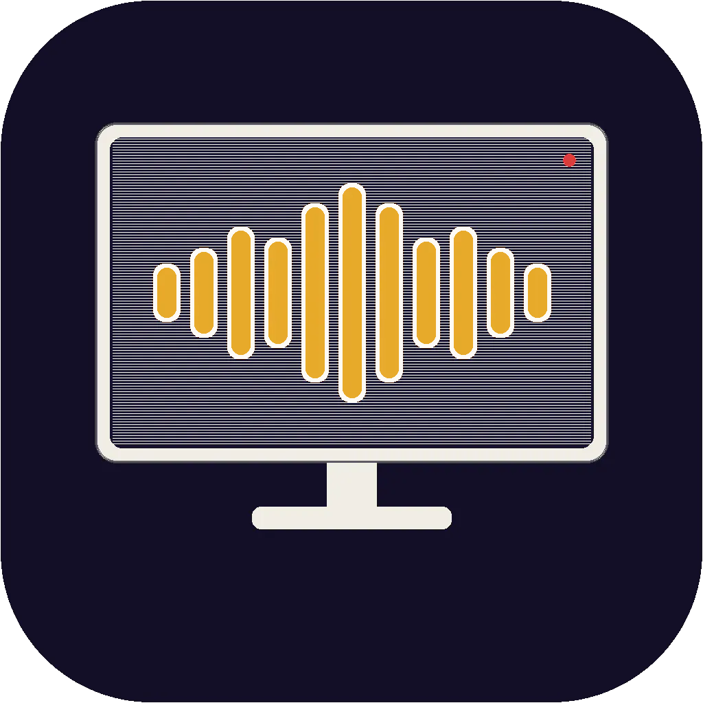 ScreenBrief logo