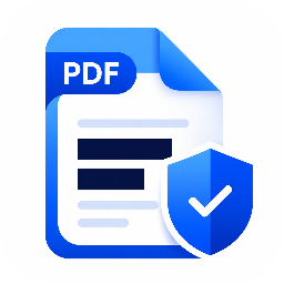RedactionPDF