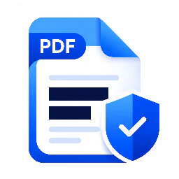 RedactionPDF