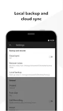 MixNote NotePad Notes gallery image