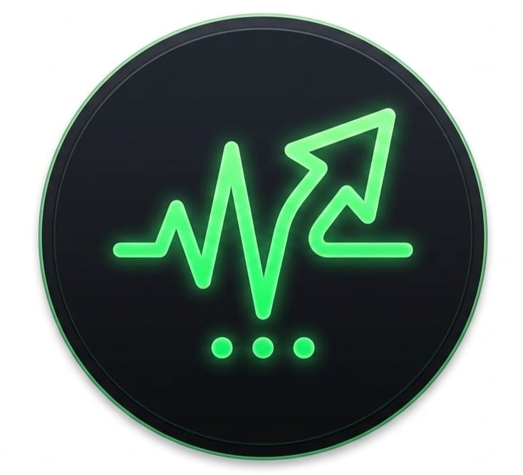 Tap BPM Tool