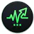 Tap BPM Tool