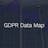GDPR Data map