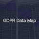 GDPR Data map