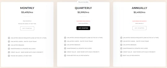 Create Snappy gallery image