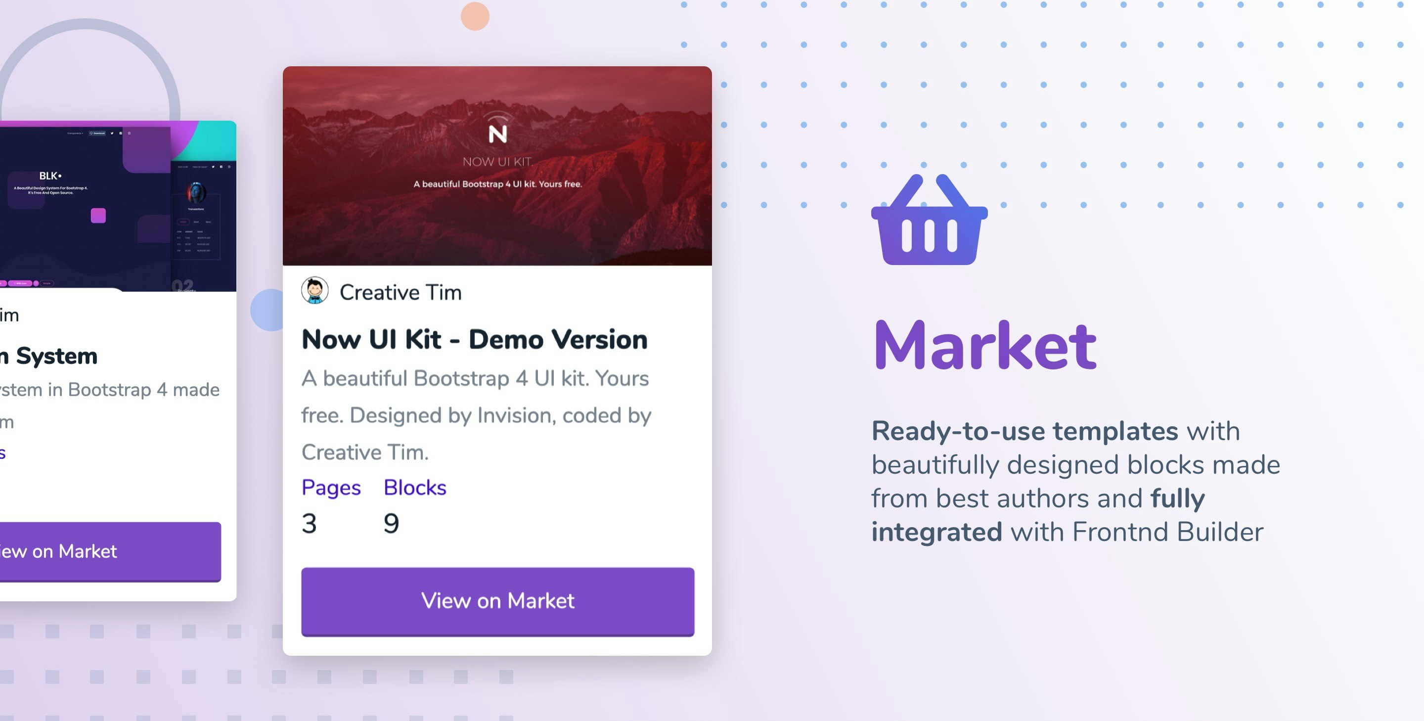 Frontnd gallery image