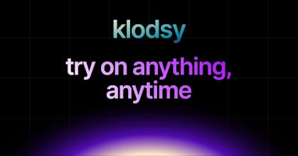 Klodsy gallery image