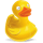 Cyberduck