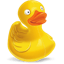 Cyberduck