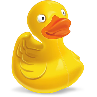 Cyberduck