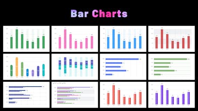 UChart gallery image