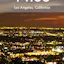 La Vue
