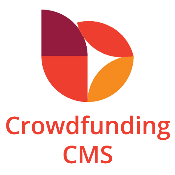 HelpUs – Ultimate Crowdfunding Solution