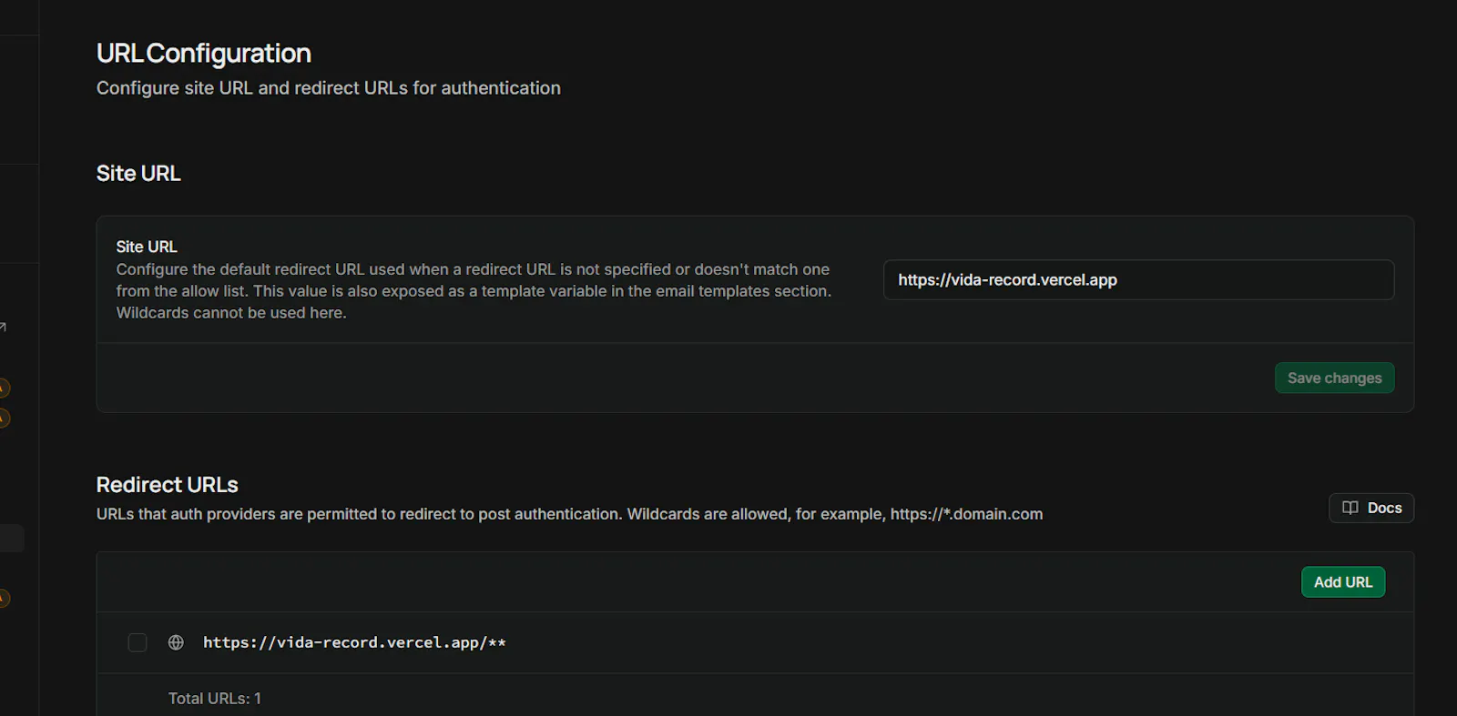 PeriodistaIA screenshot 207
