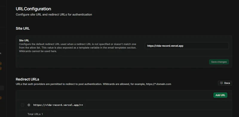 PeriodistaIA screenshot 207
