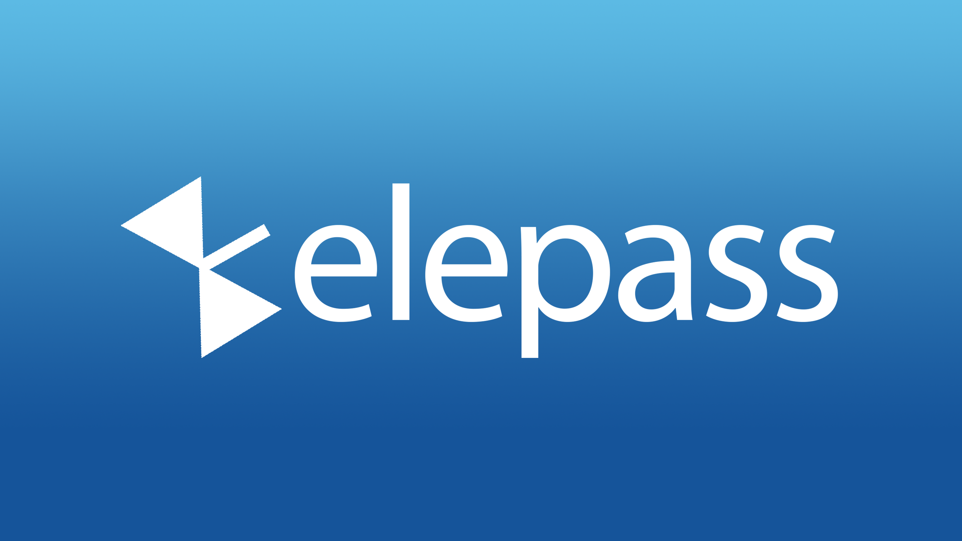 ElePass gallery image