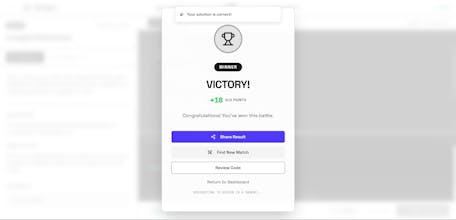 BitFight gallery image