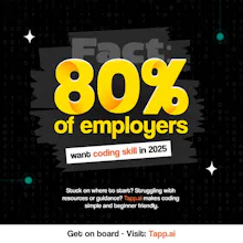 Tapp AI gallery image