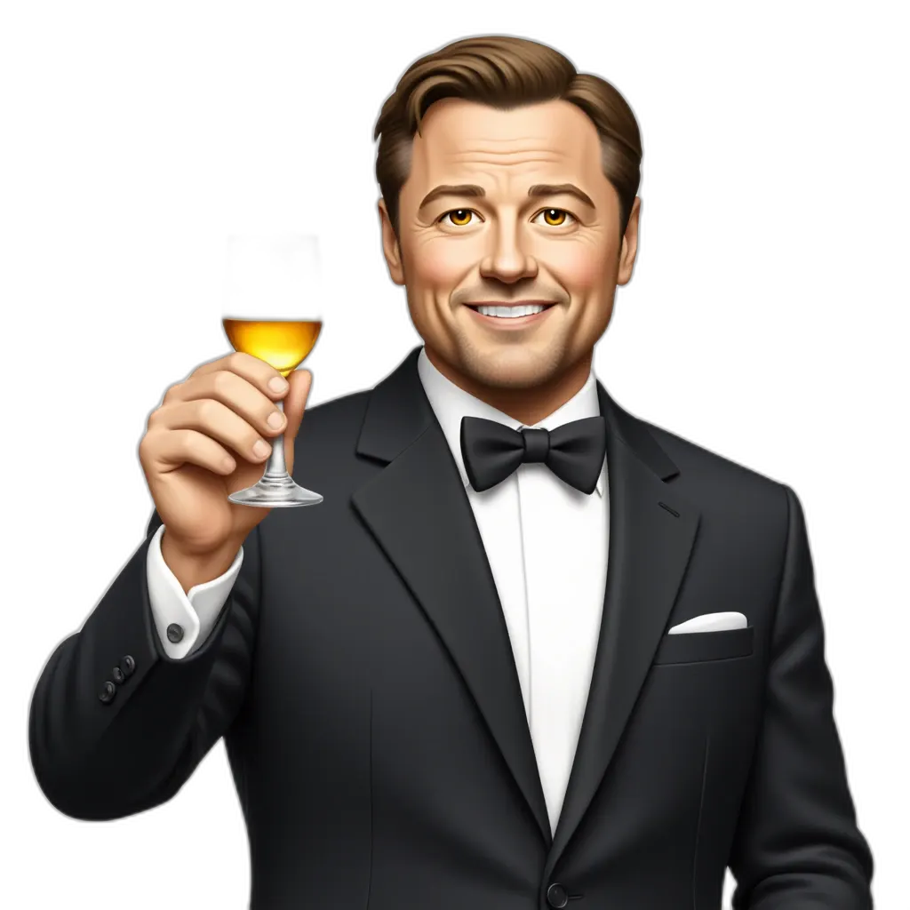 Emojinizer gallery image