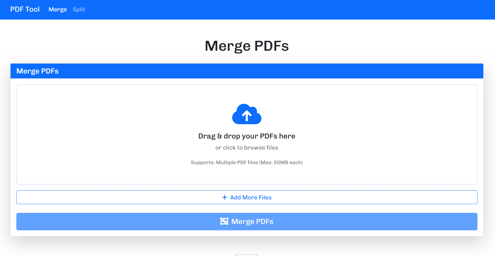 PDF Wall gallery image