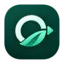 OkaPace: Payday and Budget Planner