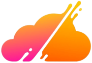 Plataforma de base de datos de alojamiento en la nube