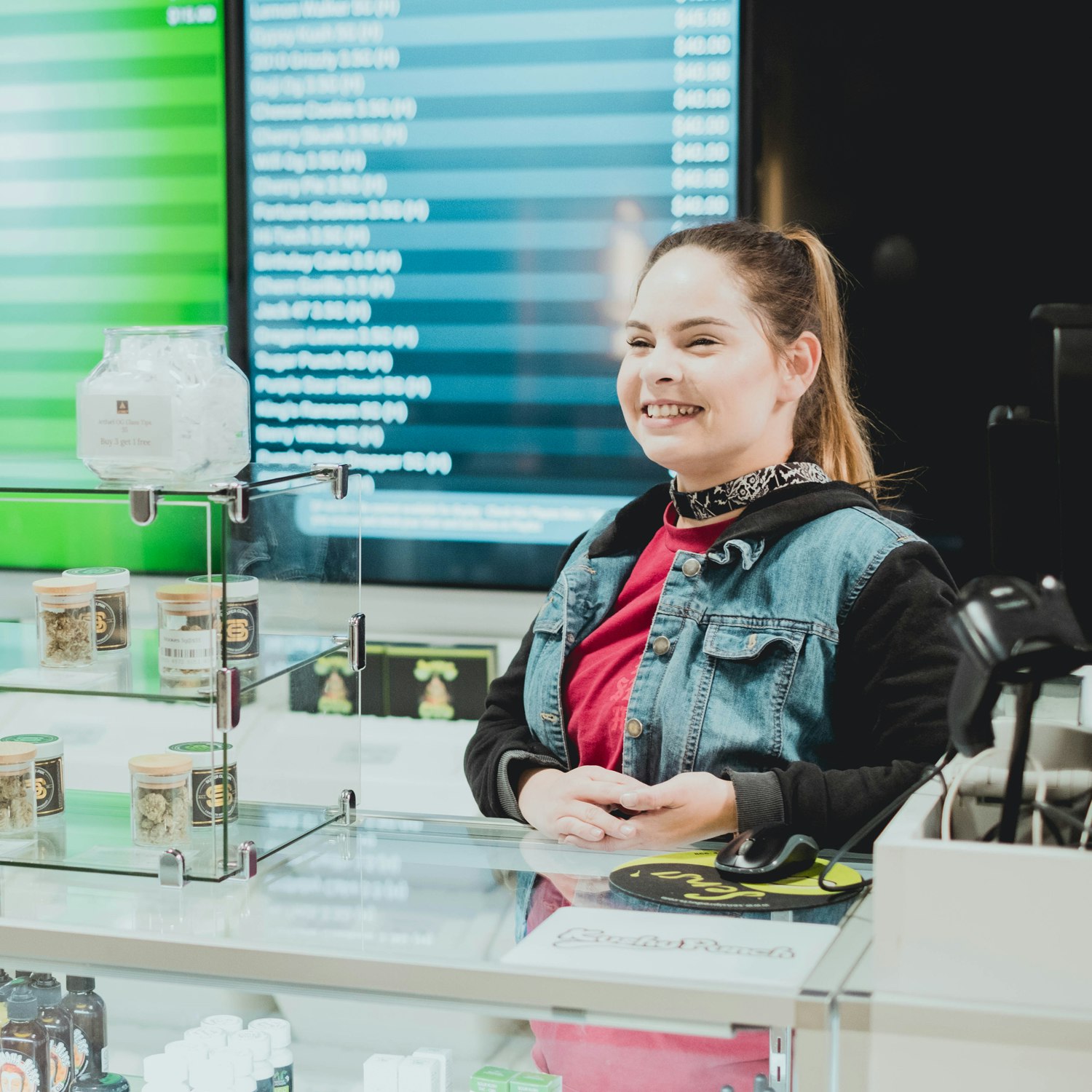 Beleaf gallery image