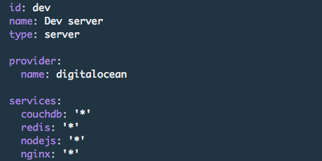 devo.ps gallery image