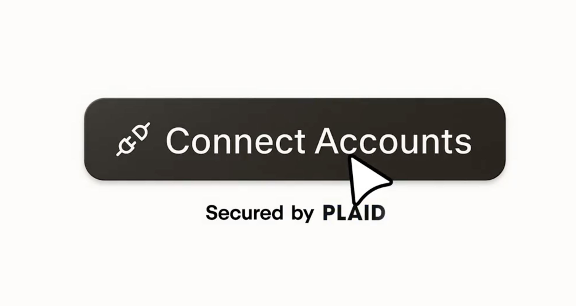 Perplexity Finance gallery image