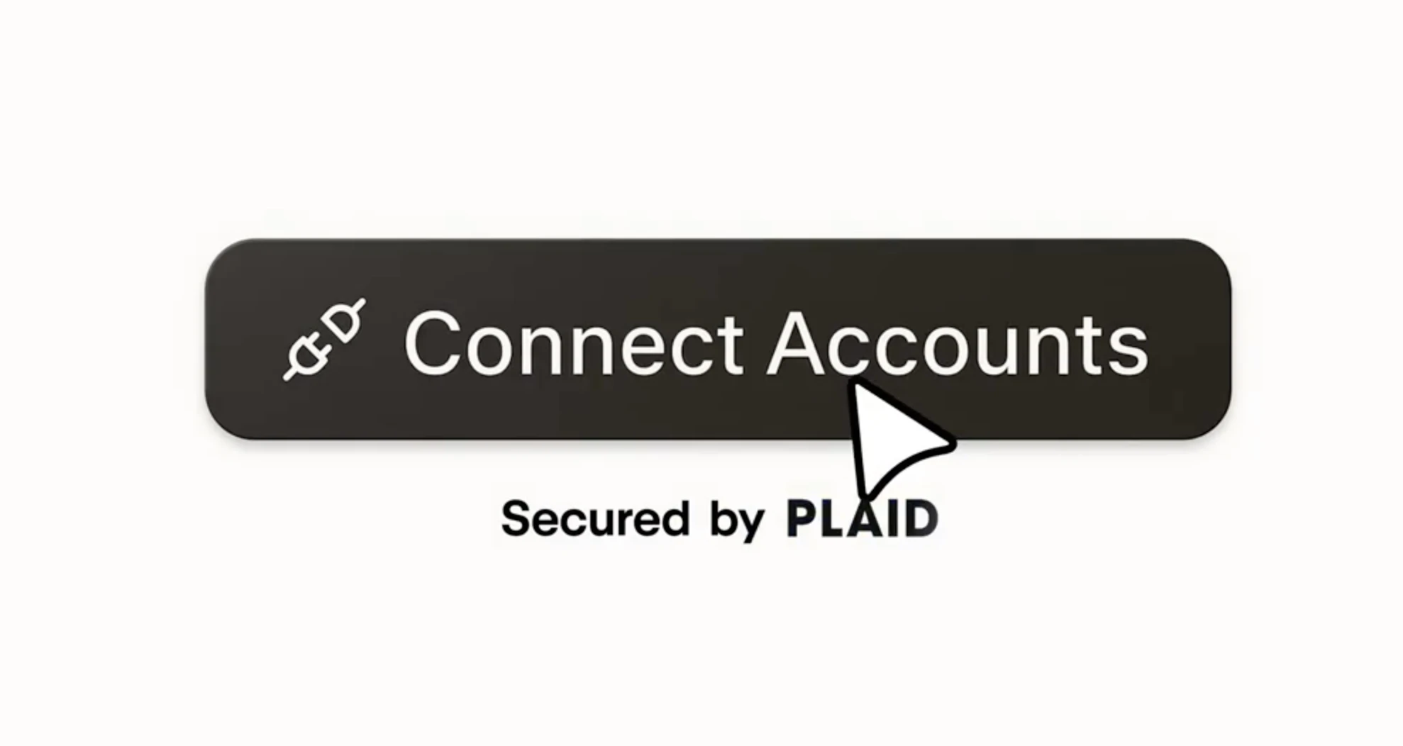 Perplexity Finance screenshot 3