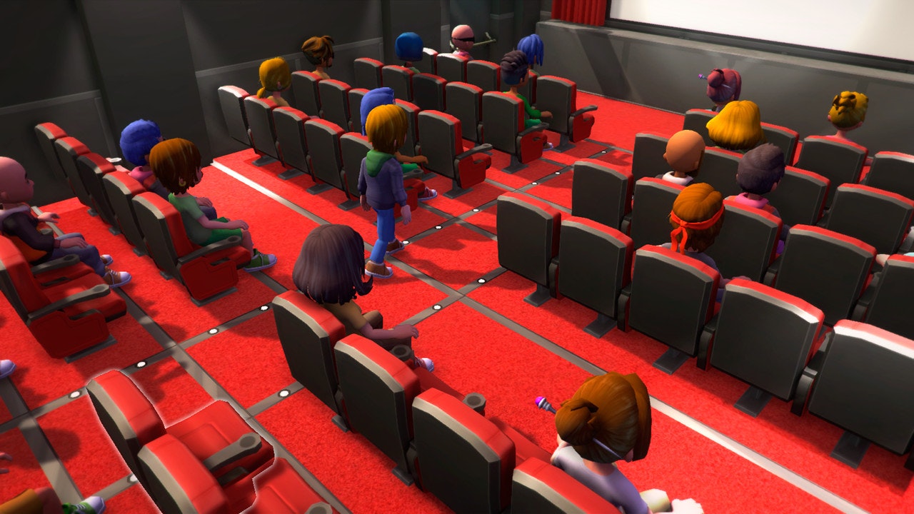 Youtubers Life gallery image