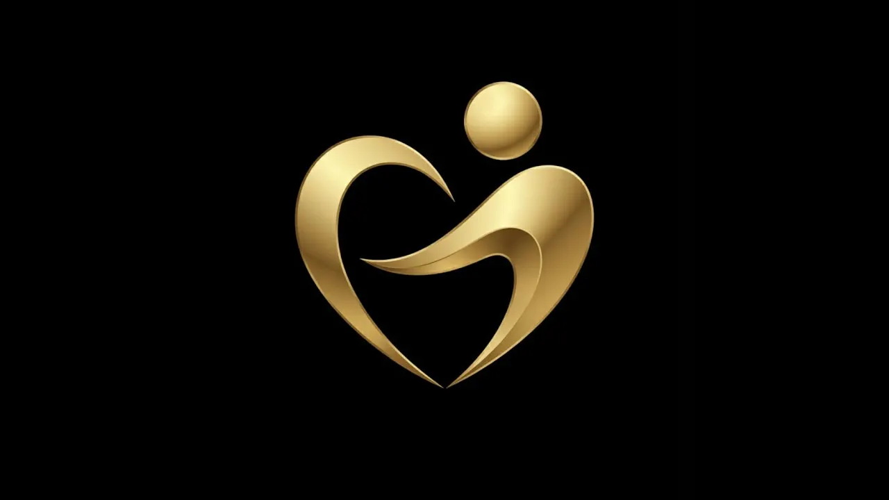 Let's Get Support by 3Dadz gallery image