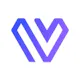 Vibe OnCall by Vibranium Labs