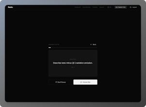 Flashr gallery image