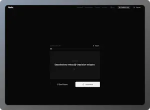 Flashr gallery image