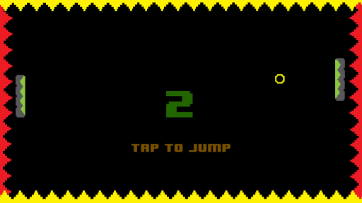 AltPong gallery image