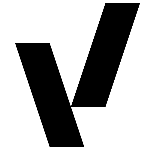 Vibe Market logo