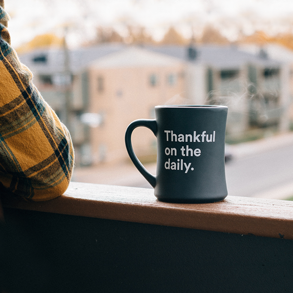 The Thx Co gallery image