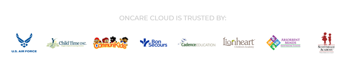 OnCare Cloud gallery image