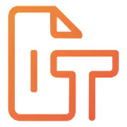 InvoiceTools