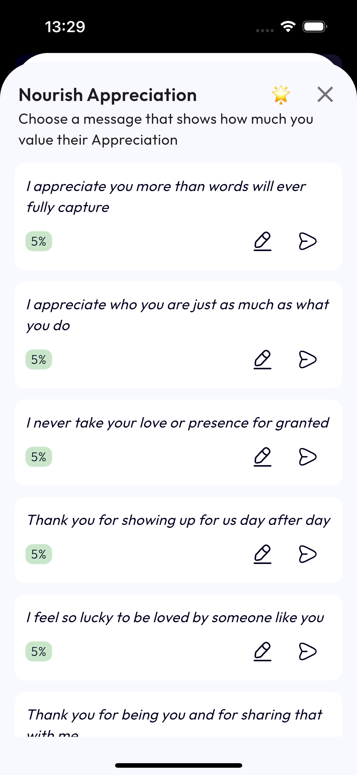 BondBeyond gallery image