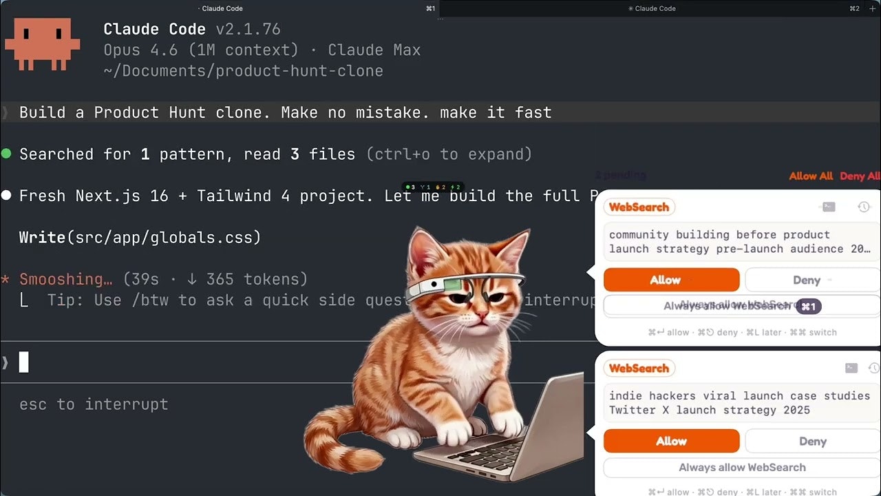 Masko Code gallery image