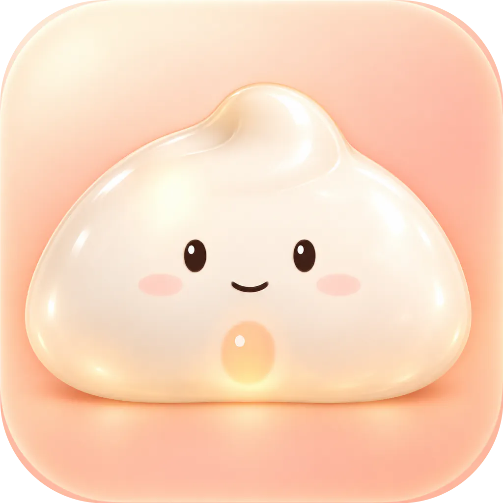 Puffdoro